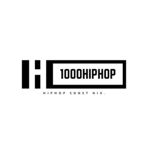 1000 Hiphop Live