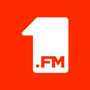 1.FM Classic Rock Live