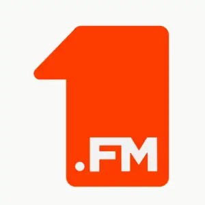 1.FM- Deep Techno & Tech House Live