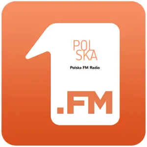 1.FM - Polska FM Live