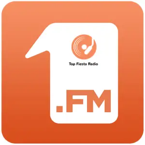 1.FM - Top Fiesta Live