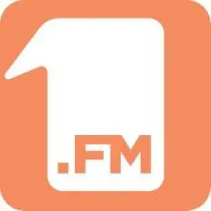 1.FM - Y2K Live