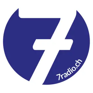 7 Radio Live