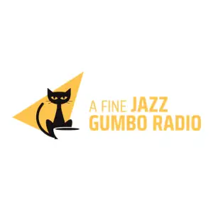 A fine Jazz Gumbo Radio Live