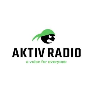 Aktiv Radio Live