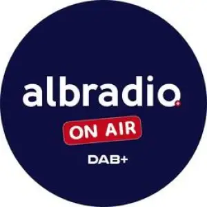 Albradio Live
