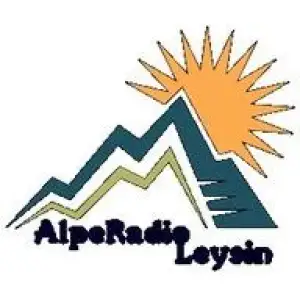 AlpeRadio Leysin Live