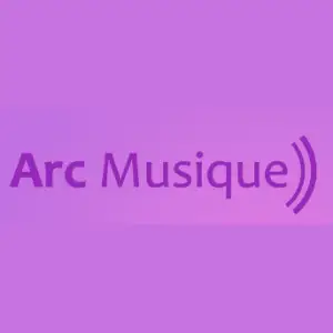 Arc Musique Live