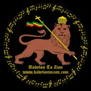 Babylon To Zion Live