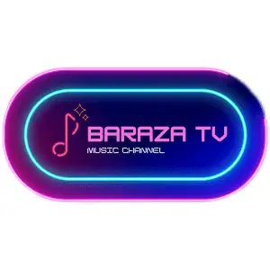 Baraza Radio TV Live