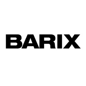 Barix Live