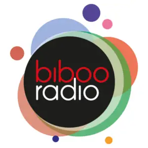 biboo radio Live