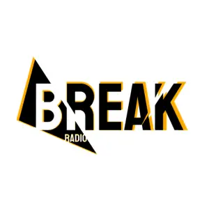 Break Radio Live