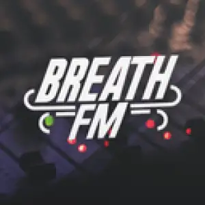 BreathFM Live