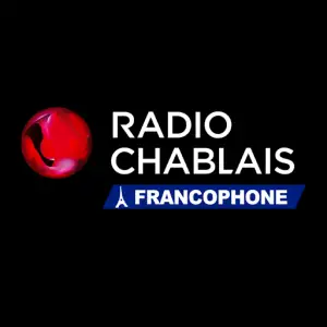 Radio Chablais Francophone Live