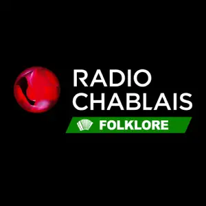 Radio Chablais Folklore Live
