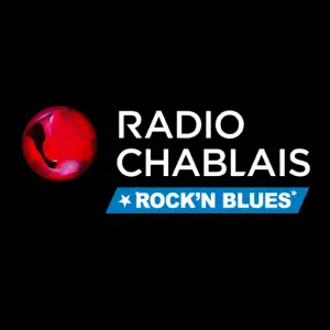 Radio Chablais Rock’N’Blues Live