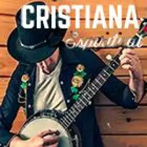 Cristiana Cielo Radio Live