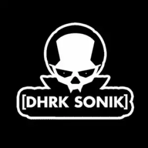 DHRK-SONIK Live