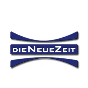 Die Neue Zeit TV Live