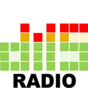 diis Radio Live