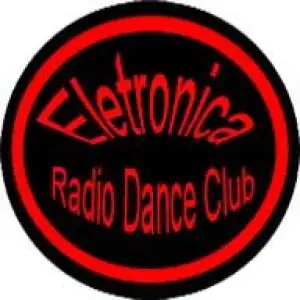 Eletronica Live