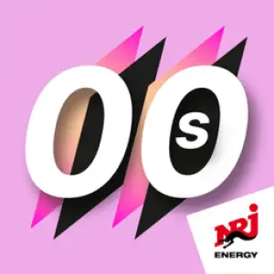 Energy 00s Live