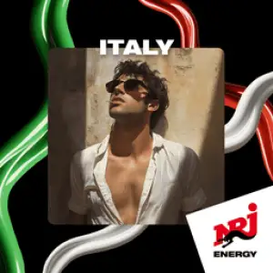Energy Italy Live