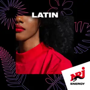 Energy Latin Live