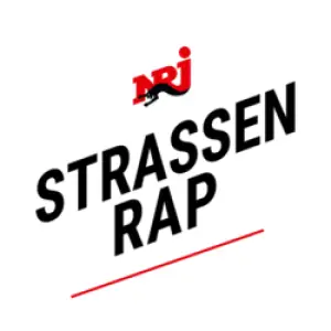Energy Strassen Rap Live