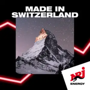 Energy Swiss Live