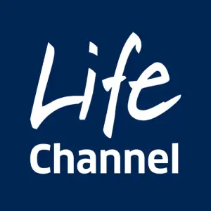 Radio Life Channel Live
