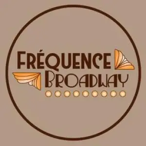 Fréquence Broadway Live