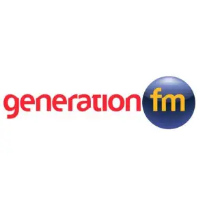 Génération FM Live