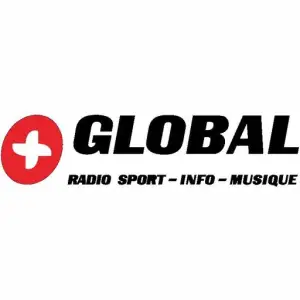 Global Sport Live