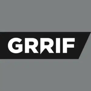 Grrif Live