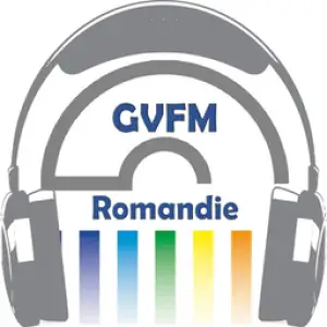 GVFM Romandie Live