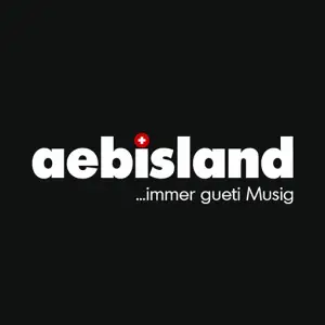 aebisland Live