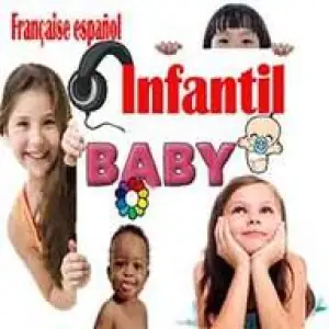 Infantil Musica y Cuentos Live