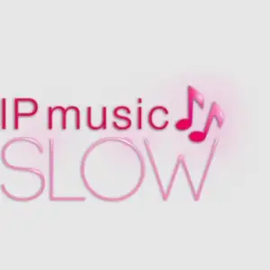 IP Music Slow Live