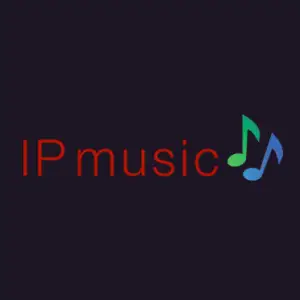 IP Music Live