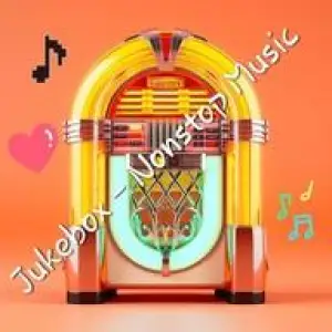 Jukebox - Nonstop Music Live