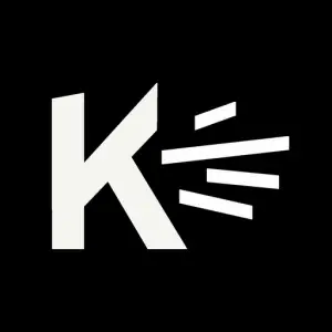 Kanal K Live