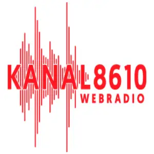 Kanal8610 Live
