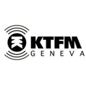 KTFM Live