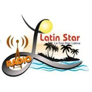 Latin Star Radio Live