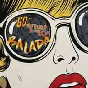 Latino Pop baladas 70s_80s_90s Live