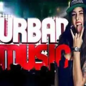 Latino Reggaeton y Urbano Live