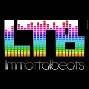 LTB-Limmattalbeats Live