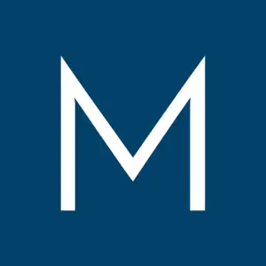 M la radio Live